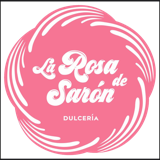 La Rosa de Sarón